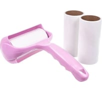 Ролик для одежды Удачная покупка RYP233-11