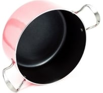 Кастрюля Удачная покупка GB-TG006