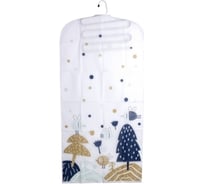 Чехол-сумка для одежды Удачная покупка RYP194-06-S