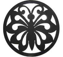 Подставка под горячее № 1 Станкоинструмент и оснастка 4811381023214