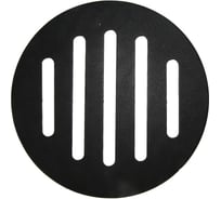 Подставка под горячее № 4 Станкоинструмент и оснастка 4811381023238