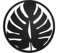 Подставка под горячее № 6 Станкоинструмент и оснастка 4811381023245