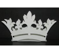 Салфетница № 8 Станкоинструмент и оснастка 4811381014748