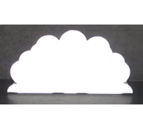 Салфетница № 13 Станкоинструмент и оснастка 4811381014793