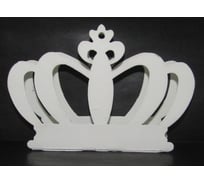 Салфетница № 6 Станкоинструмент и оснастка 4811381014724