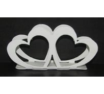 Салфетница № 14 Станкоинструмент и оснастка 4811381014809