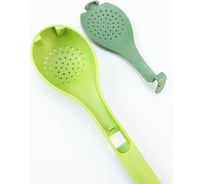 Ложка для варки трав и специй Beroma 07701501