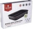 Прямоугольная форма AGNESS Премиум Red Queen 936-724 3