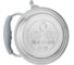 Чайник AGNESS с фильтром 937-872 3