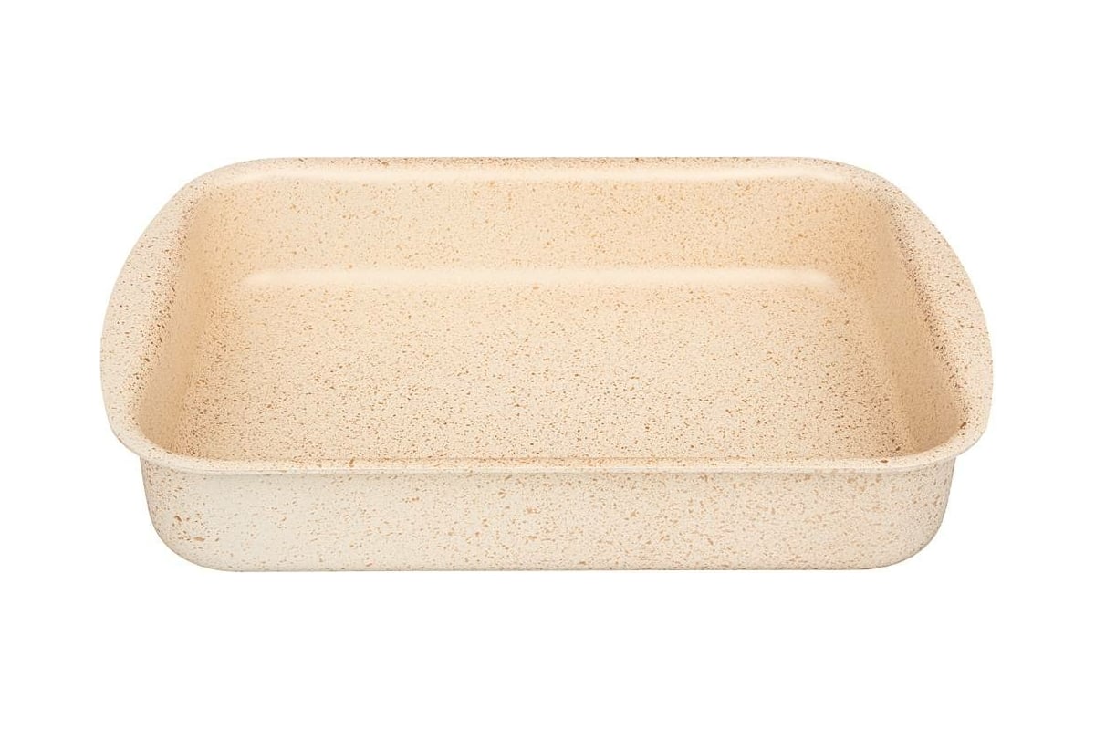 Прямоугольная форма AGNESS Премиум Paradise 936-726 - выгодная цена ...