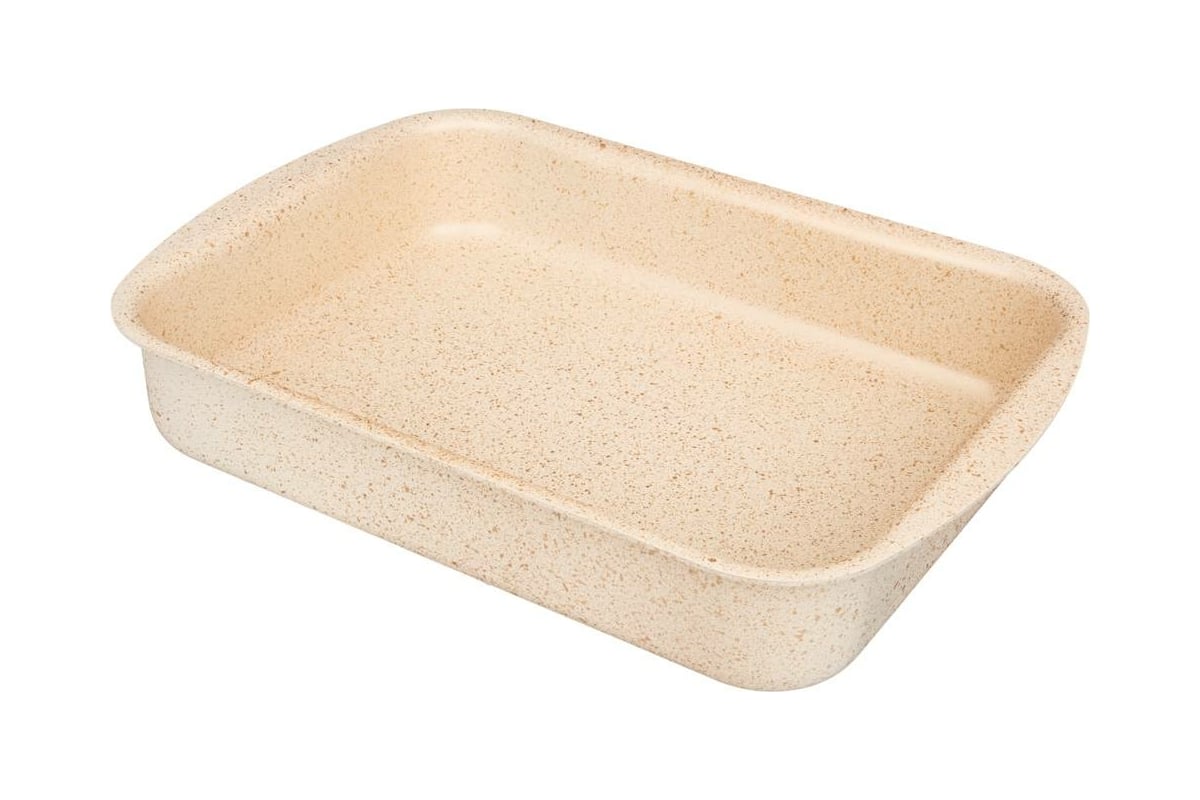 Прямоугольная форма AGNESS Премиум Paradise 936-726 - выгодная цена ...