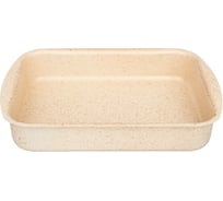 Прямоугольная форма AGNESS Премиум Paradise 936-726