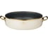 Эмалированный сотейник AGNESS 950-375 2