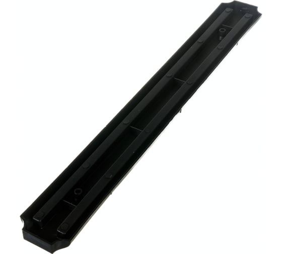 Магнитный держатель для ножей Beroma 07700507