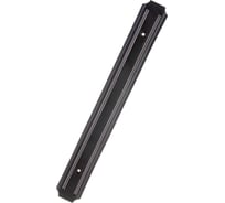 Магнитный держатель для ножей Beroma 07703529