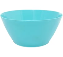 Салатник Ангора 0.6 л, тиффани А8200тиффани