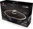 Сотейник BerlingerHaus Carbon Pro Edition 28 см 6898-BH 1