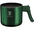 Молочник BerlingerHaus Emerald Collection 12 см 6061-BH 1
