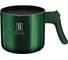 Молочник BerlingerHaus Emerald Collection 12 см 6061-BH 2