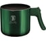 Молочник BerlingerHaus Emerald Collection 12 см 6061-BH 3