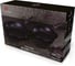 Набор сковородок BerlingerHaus Purple Eclips Collection 2 предмета 6789-BH 4