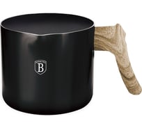 Молочник BerlingerHaus Ebony Maple Collection 12 см 6137-BH