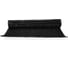 Придверный грязезащитный коврик AKO Safety Mat черный 60x80см 2000987071332 5
