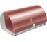 Хлебница BerlingerHaus I-Rose Edition 38,5х28х18,5 см 6268-BH 1