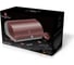 Хлебница BerlingerHaus I-Rose Edition 38,5х28х18,5 см 6268-BH 3