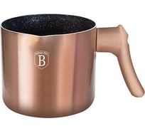 Молочник BerlingerHaus Rosegold Line 1.2 л 1966-BH