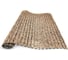 Грязезащитный коврик AKO Safety Mat бежевый 120x70см 2000925472607 1