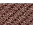 Грязезащитный коврик AKO Safety Mat терракотовый 120x100см 2000925436029 4