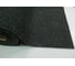 Грязезащитный коврик AKO Safety Mat черный 120x70см 2000925472614 9