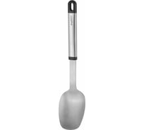Сервировочная ложка BergHOFF Essentials Duet 1301062