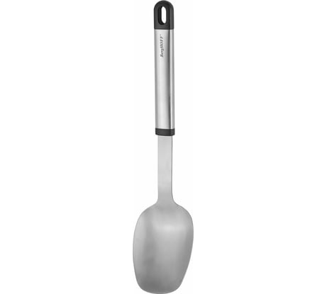Сервировочная ложка BergHOFF Essentials Duet 1301062