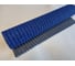 Противоскользящий грязезащитный ковер AKO Safety Mat синий 120x200см 2000987026107 7