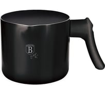 Молочник BerlingerHaus Black Rose Collection 12 см 6138-BH
