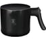 Молочник BerlingerHaus Black Rose Collection 12 см 6138-BH 1