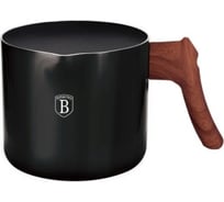 Молочник BerlingerHaus Ebony Rosewood Collection 12 см 6136-BH
