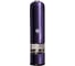 Электрическая перцемолка BerlingerHaus Purple Eclipse Collection 9290-BH 1