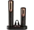 Электрический винный нож BerlingerHaus Black-Rose Collection 9134-BH 1