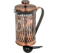 Френч-пресс Bella Cucina 600 мл 1171-BC