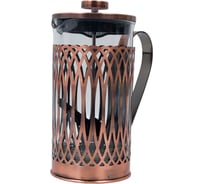 Френч-пресс Bella Cucina 1000 мл 1173-BC