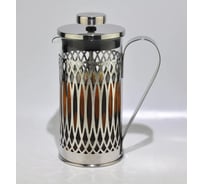 Френч-пресс Bella Cucina 600 мл 1175-BC