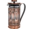 Френч-пресс Bella Cucina 350 мл 1170-BC 2