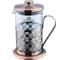 Френч-пресс Bella Cucina 800 мл 1109-BC 1