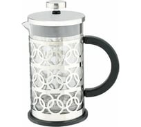 Френч-пресс Bella Cucina 350 мл 1110-BC