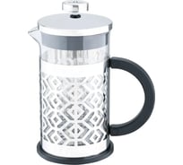 Френч-пресс Bella Cucina 350 мл 1113-BC