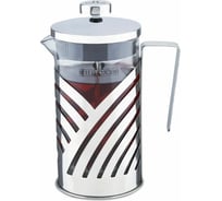 Френч-пресс Bella Cucina 350 мл 1119-BC