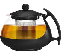 Заварочный чайник Bella Cucina 750 мл 1152-BC